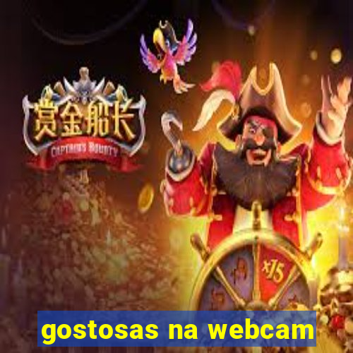 gostosas na webcam